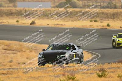 media/Dec-14-2024-Speed Ventures (Sat) [[9e1eaa7b20]]/Purple/Turn 2/